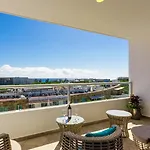 Quinta Bis Front King By Sunandsea