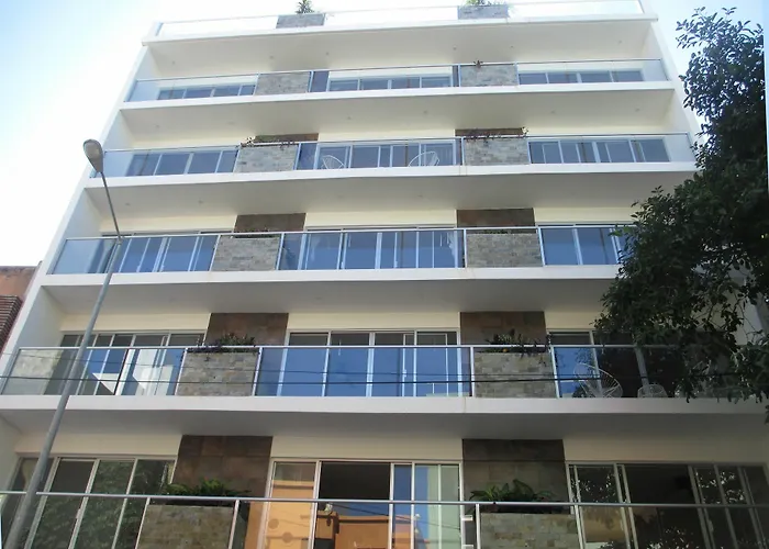 Quinta Bis Front King By Sunandsea