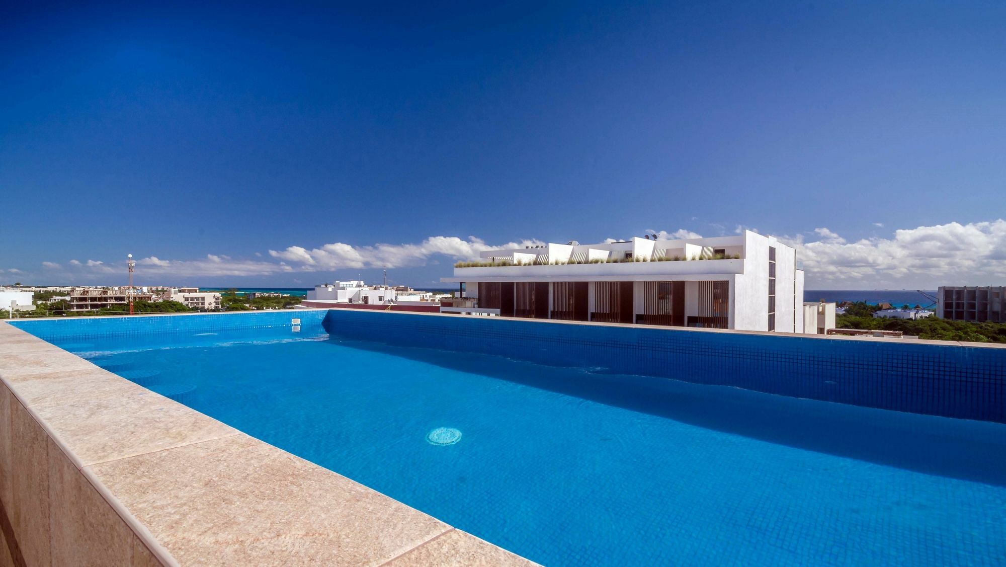 Apartamento Quinta Bis Front King By Sunandsea