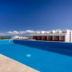 Quinta Bis Front King By Sunandsea